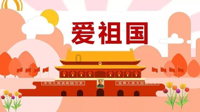 腰线层，到底能不能买？3种潜在风险了解到，不要等买了再后悔