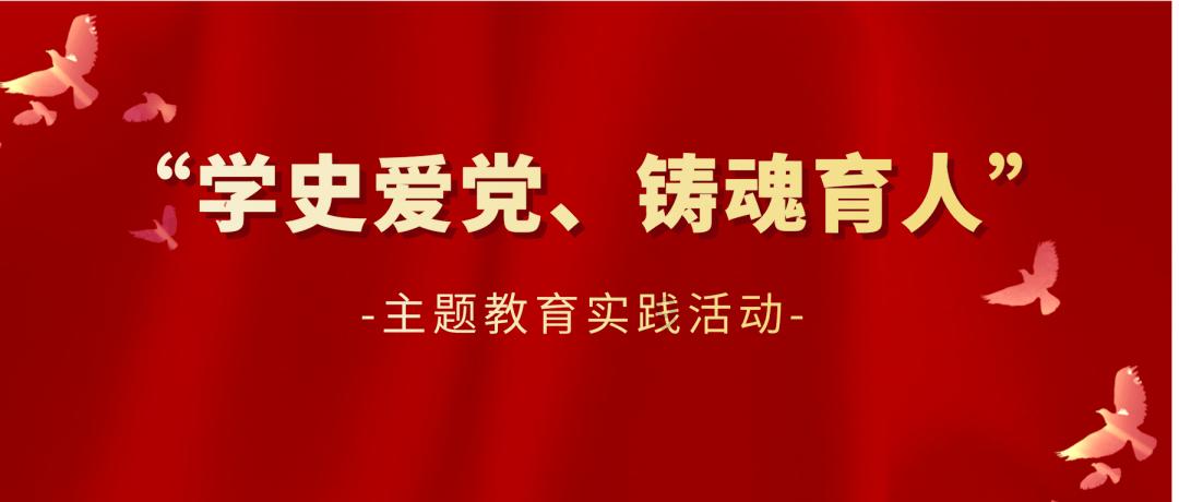新华国际漫评丨得州叫板联邦政府,美国这个病无药可治